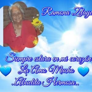 Meet your Posher, Bayron